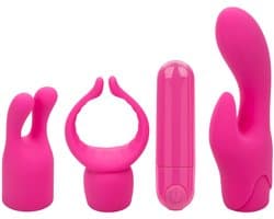 Lovers Collection