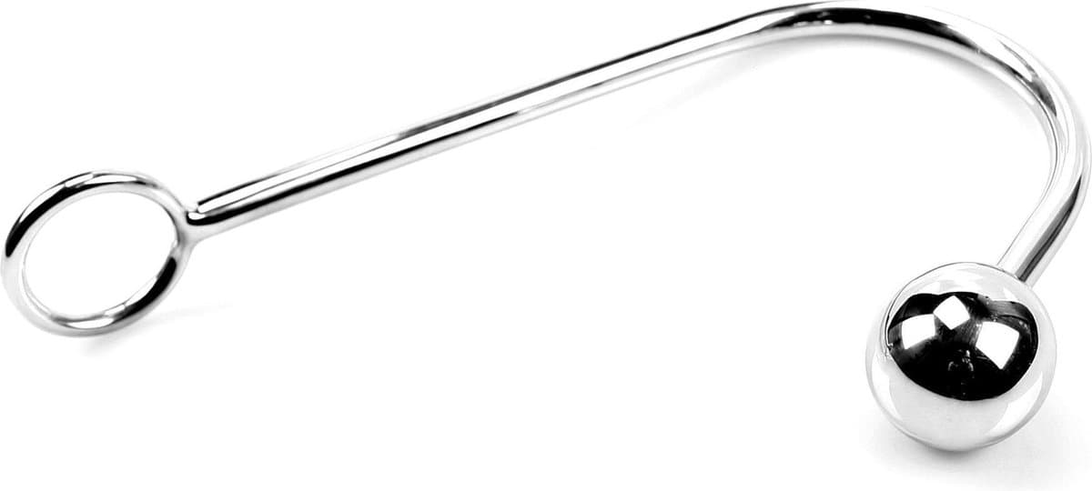 Bondage Haak diameter 40 mm — afbeelding 1