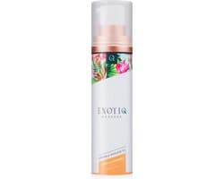Exotiq - Massageolie - Massage Olie - Vanilla Caramel - 100 ml