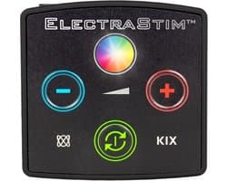 ElectraStim - KIX - Stimulator Kit