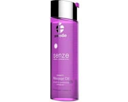 Divinity Massageolie - 150ml