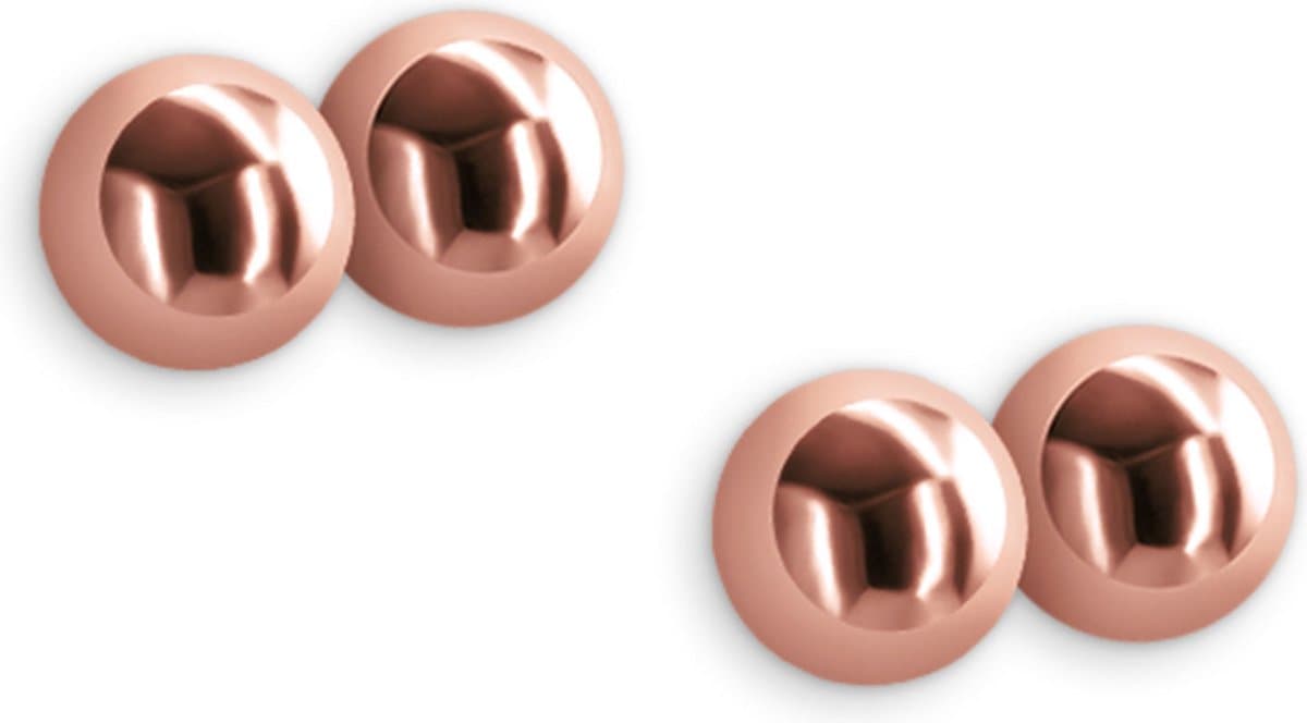 Tepelklemmen M1 — afbeelding 1