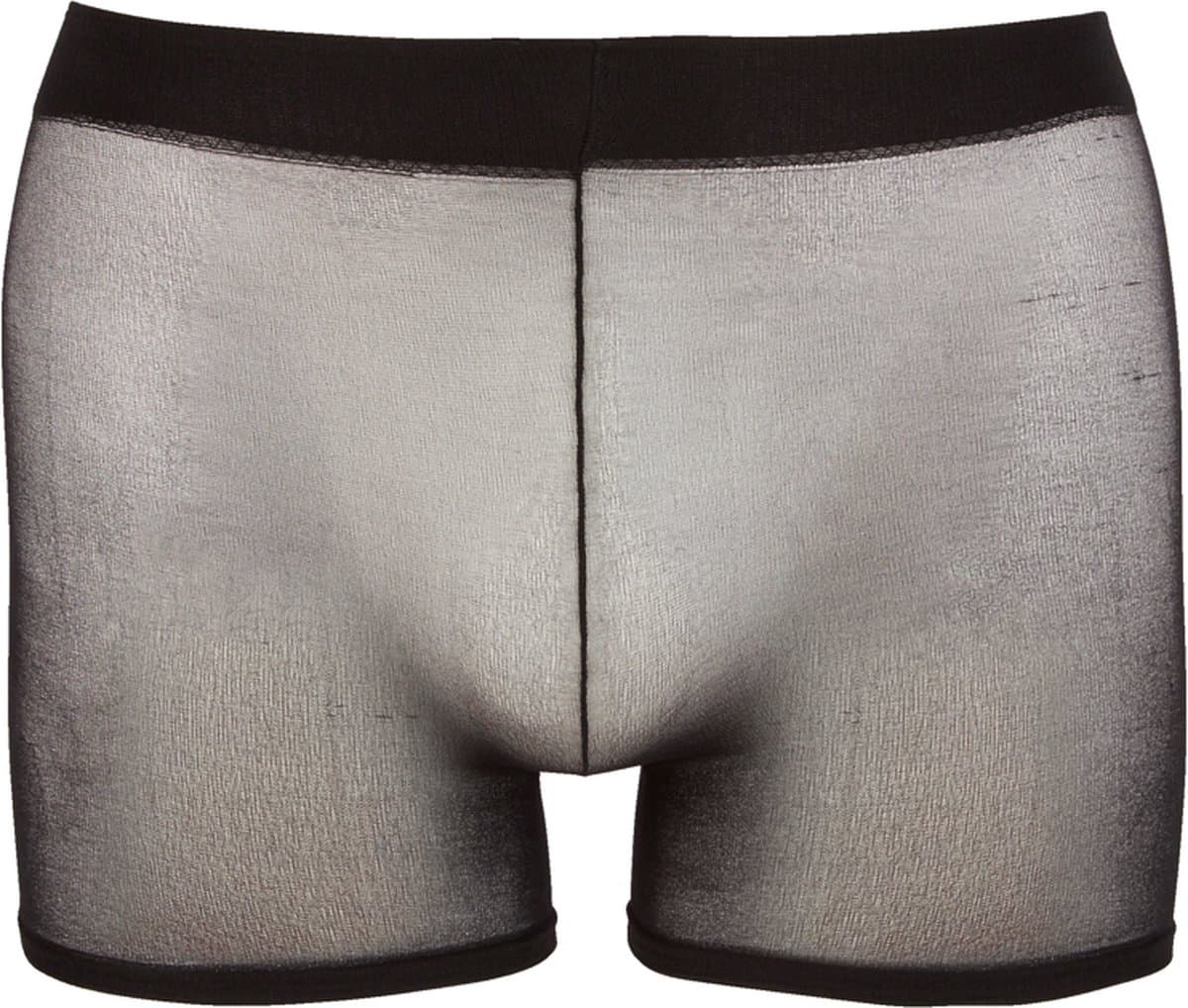 Heren Panty Shorts - 2 stuks — afbeelding 1