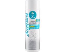 Pjur SPA - Neutral Way - 200 ml