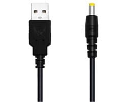 Lovense - Charging Cable Domi/Domi 2 Accessoires