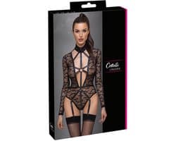 Body Lace XL