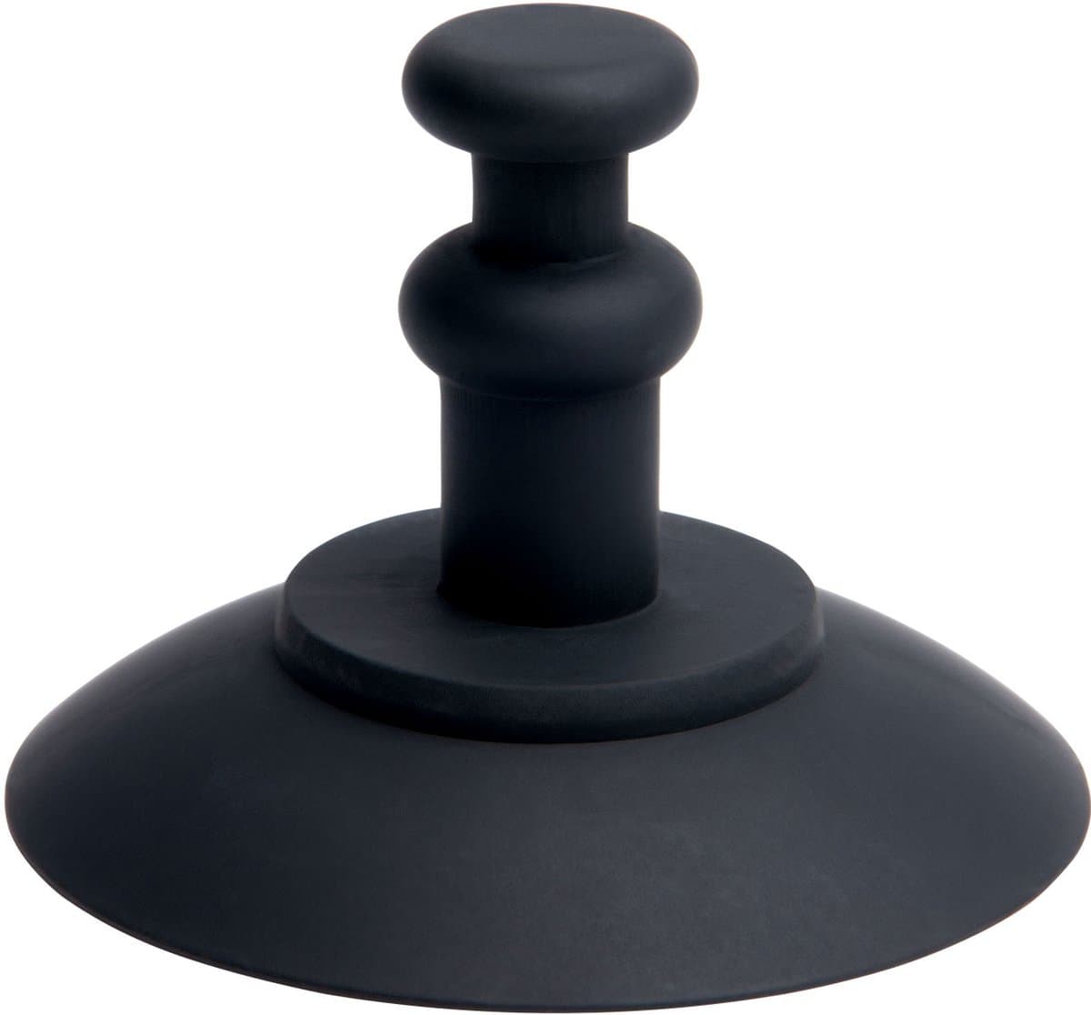 Easy-Lock Suction Cup — afbeelding 1