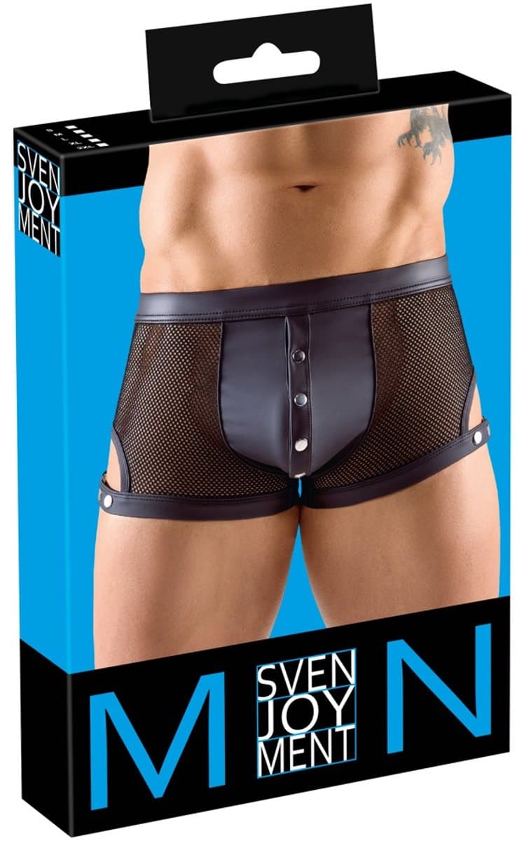 Men's Pants XL — afbeelding 1