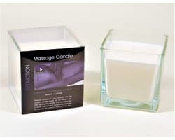 Love Play - Massagekaars - Seduction - 200ml
