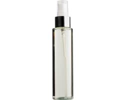 Dorcel - Plaisir - Brume De Hammam - Massageolie - 100 ml