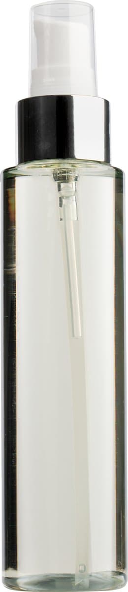 Dorcel - Plaisir - Brume De Hammam - Massageolie - 100 ml — afbeelding 1