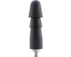 Vac U Lock Adapter Auxfun EZfunLok