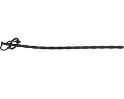 Urethrale Siliconen Katheter – 35 cm – Ø 8 mm – Flexibel