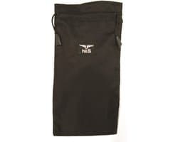 Mister b toy bag medium 23 x 45 cm