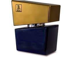 HOT - Pheromon Fragrance - Man Grey - 15 ml